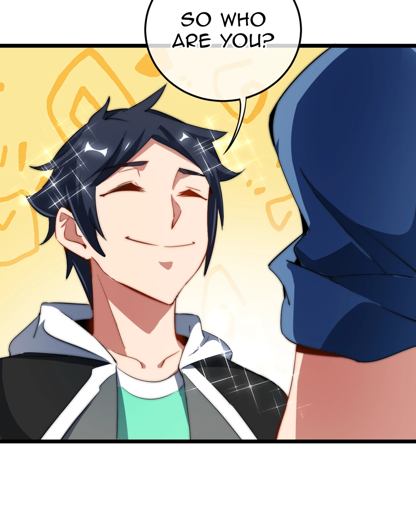 No More Money, Please Chapter 73 page 29 - 