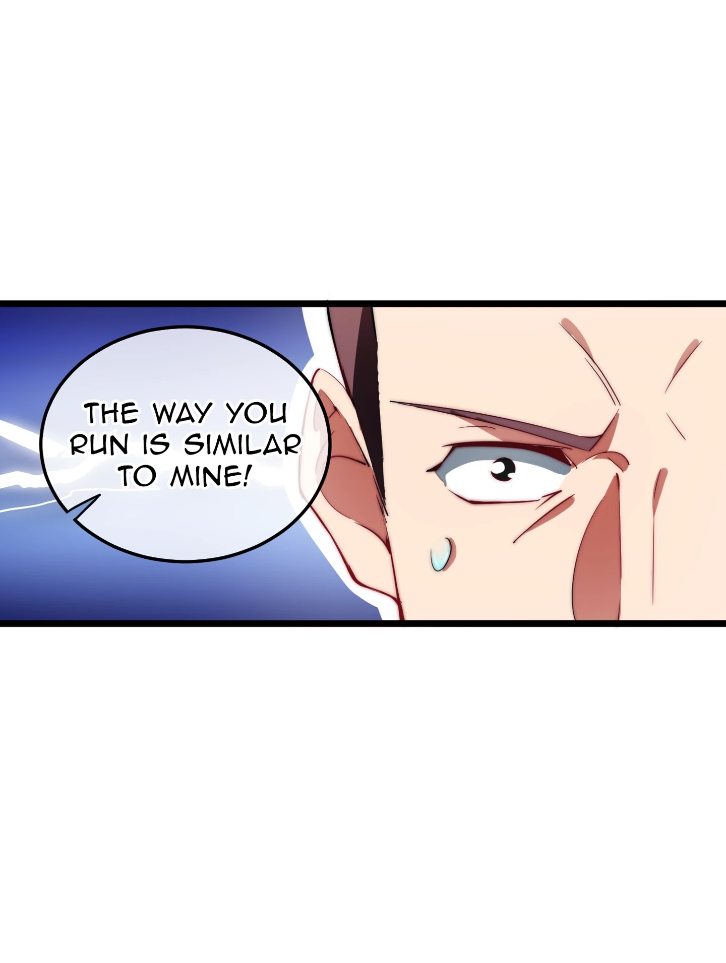 No More Money, Please Chapter 74 page 16 - 