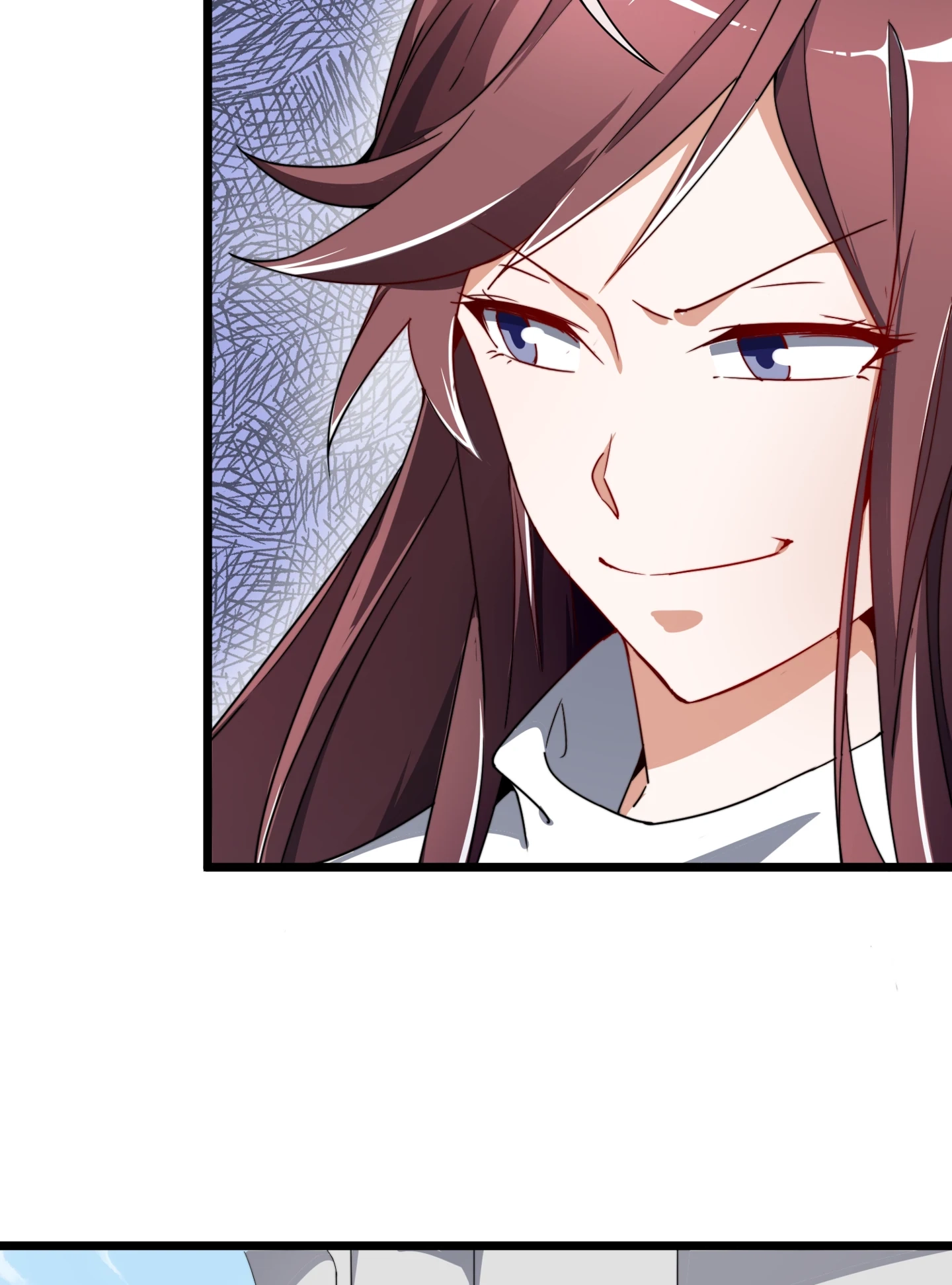 No More Money, Please Chapter 78 page 11 - 