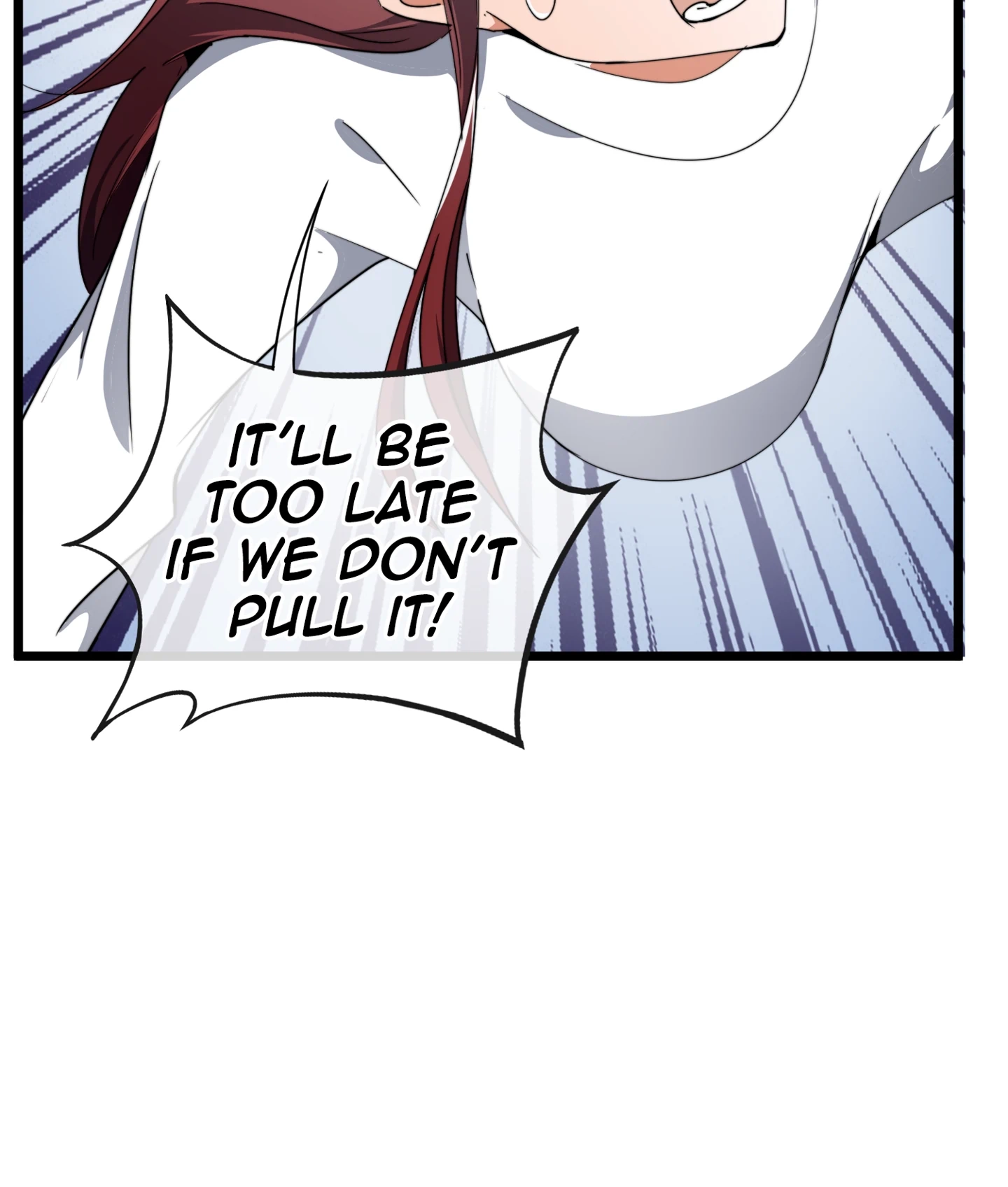 No More Money, Please Chapter 78 page 41 - 