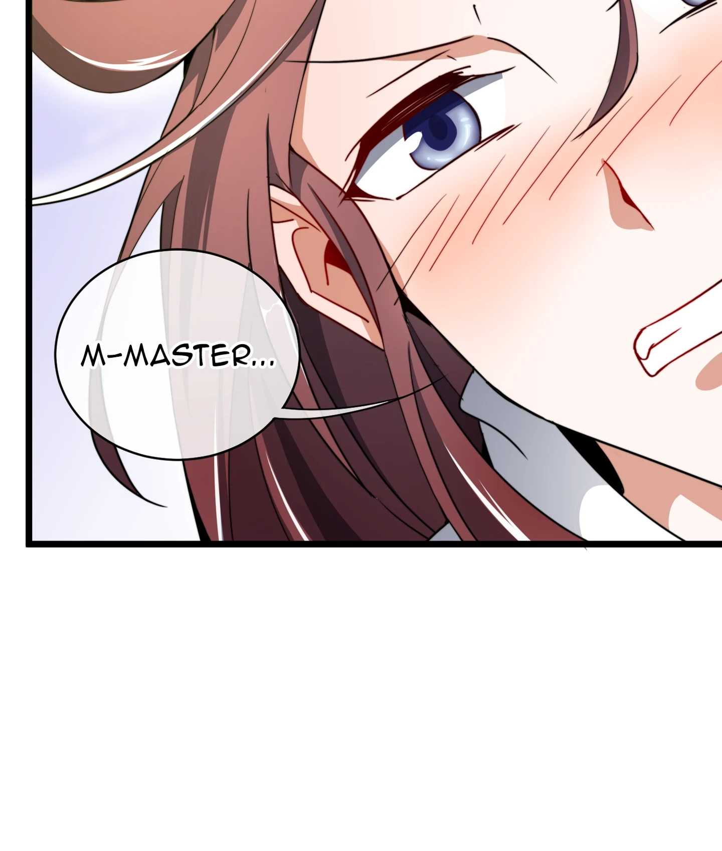 No More Money, Please Chapter 78 page 44 - 