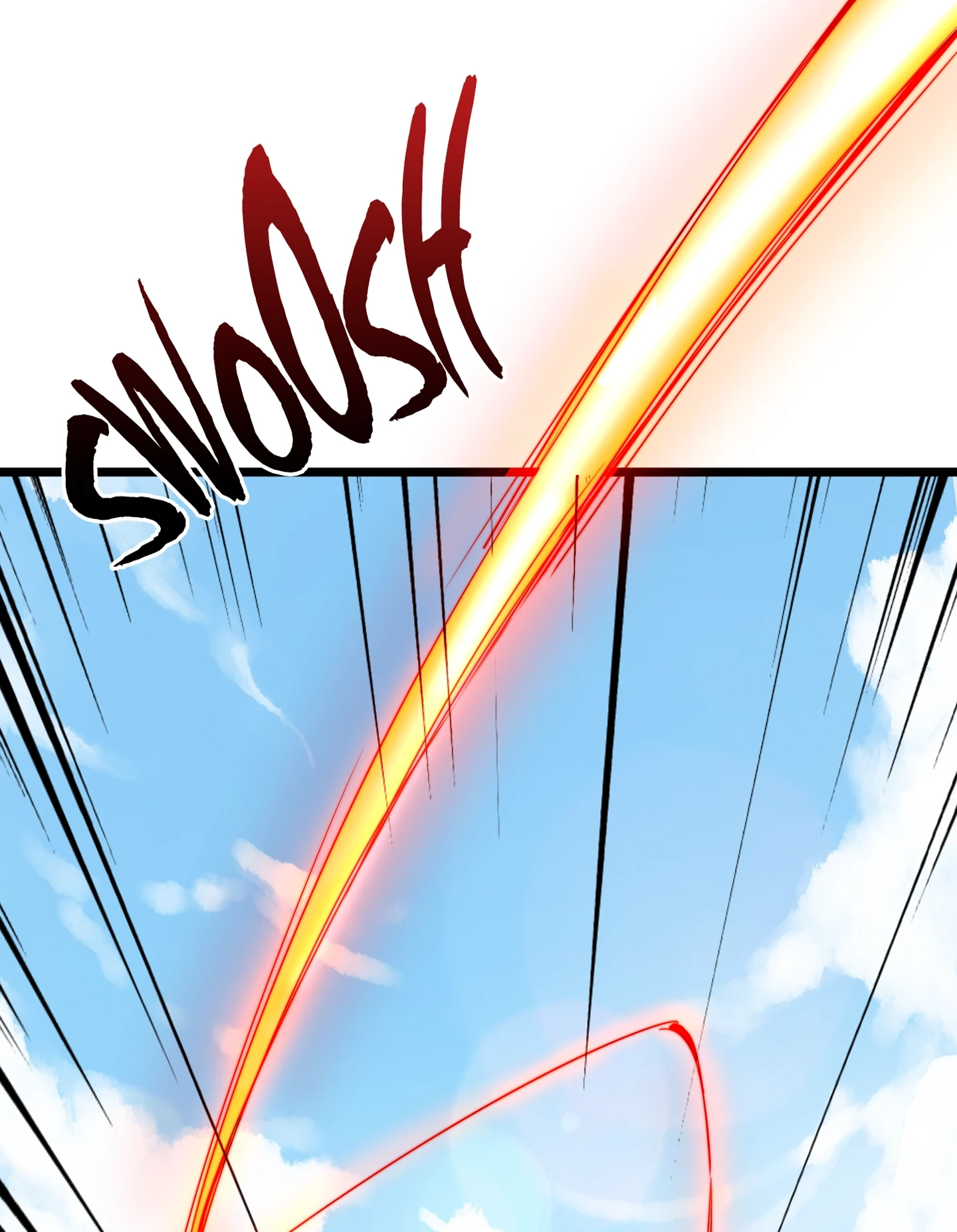 No More Money, Please Chapter 79 page 19 - 