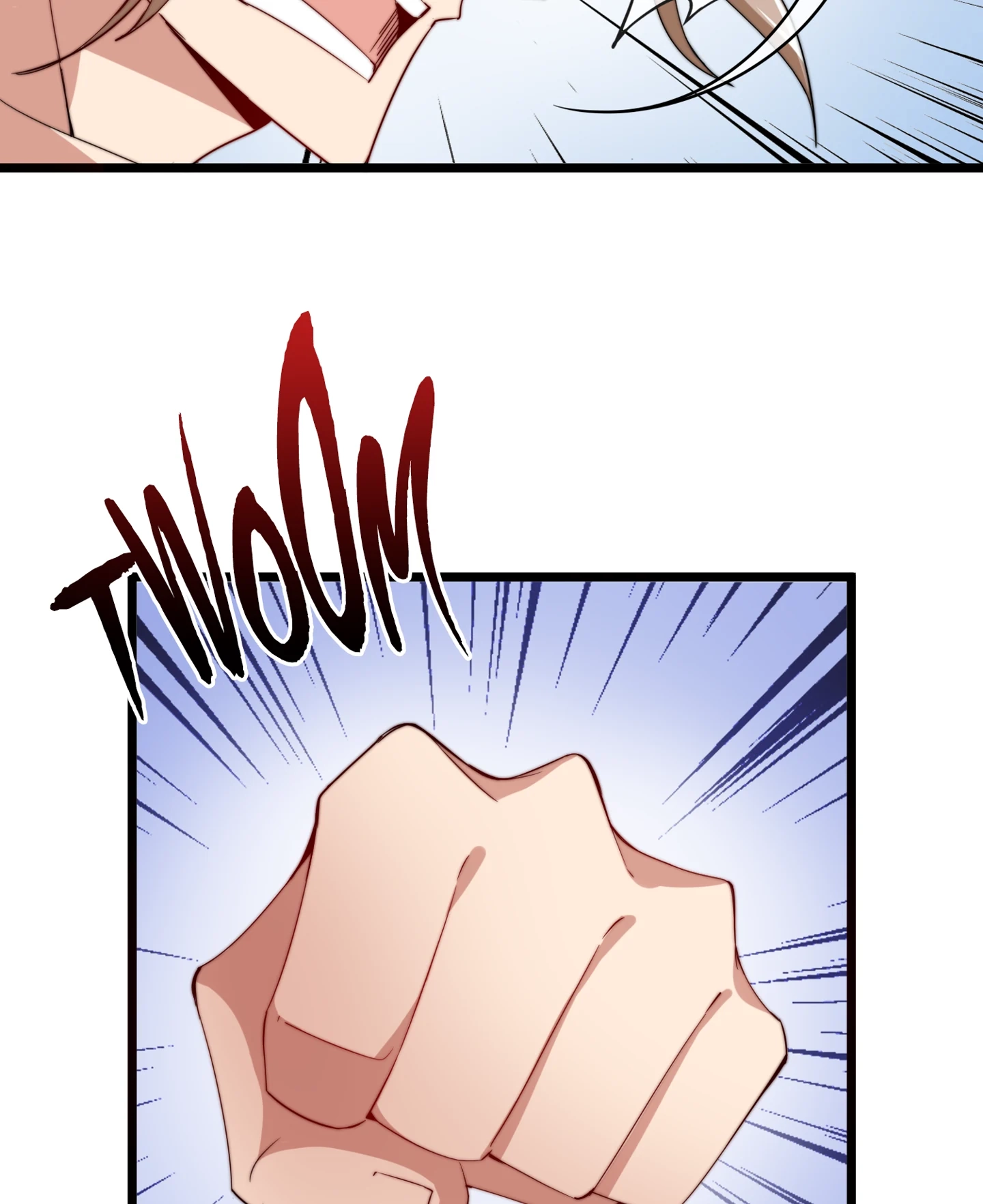 No More Money, Please Chapter 79 page 26 - 