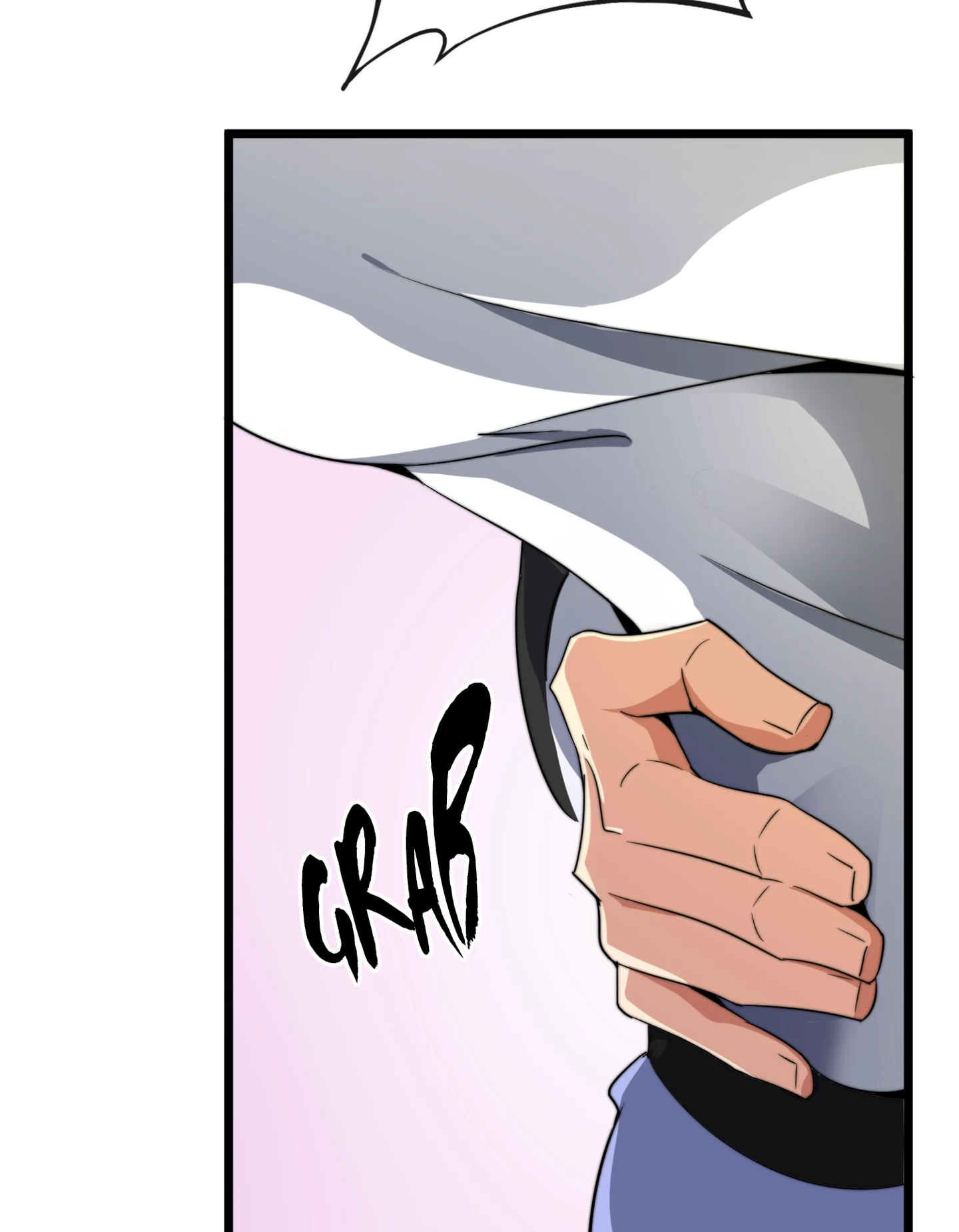 No More Money, Please Chapter 79 page 4 - 