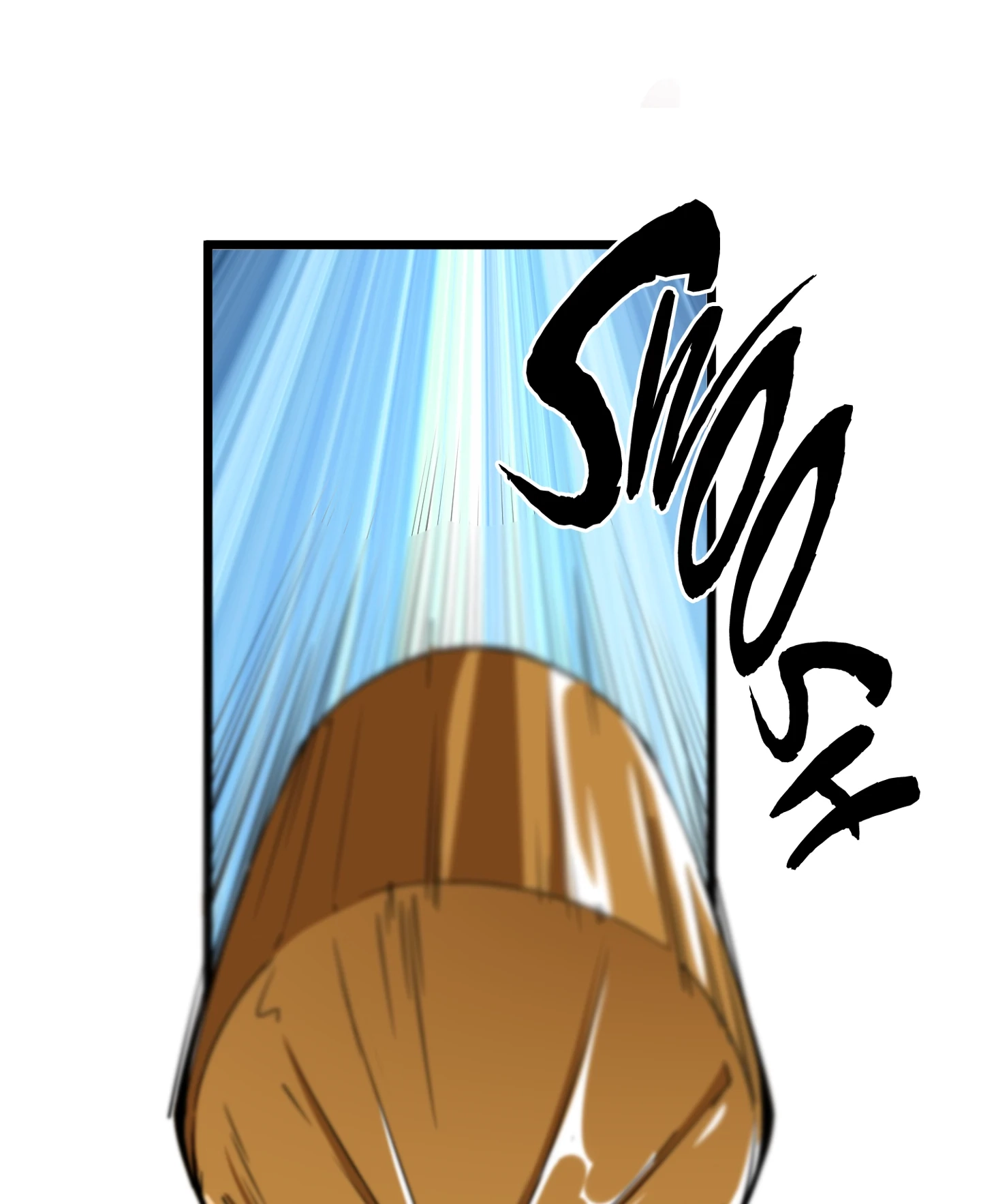 No More Money, Please Chapter 79 page 38 - 