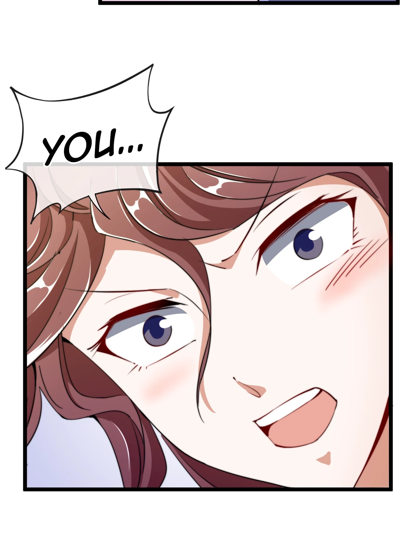 No More Money, Please Chapter 79 page 5 - 