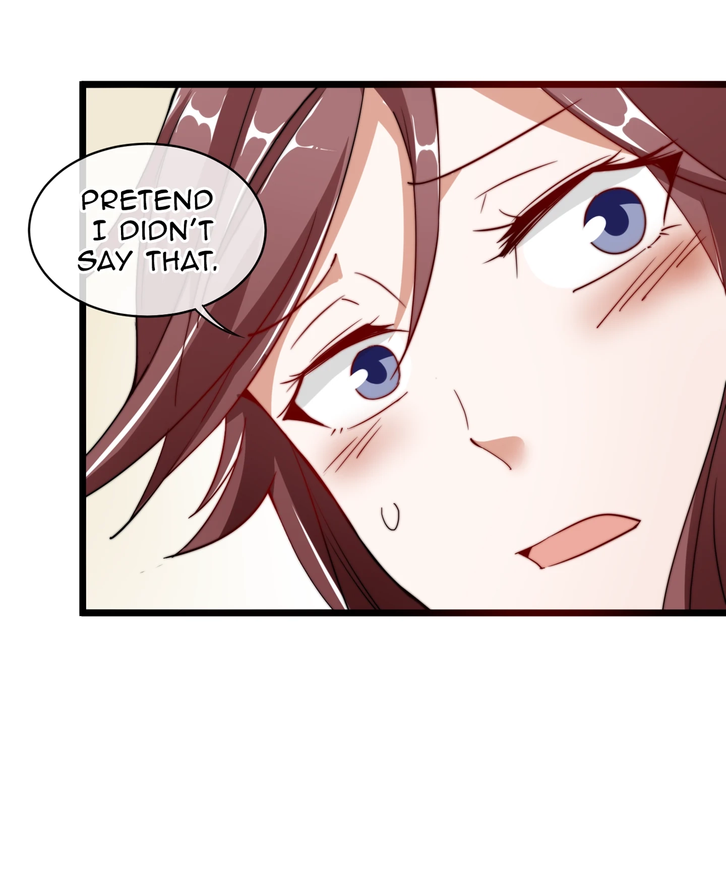 No More Money, Please Chapter 79 page 42 - 