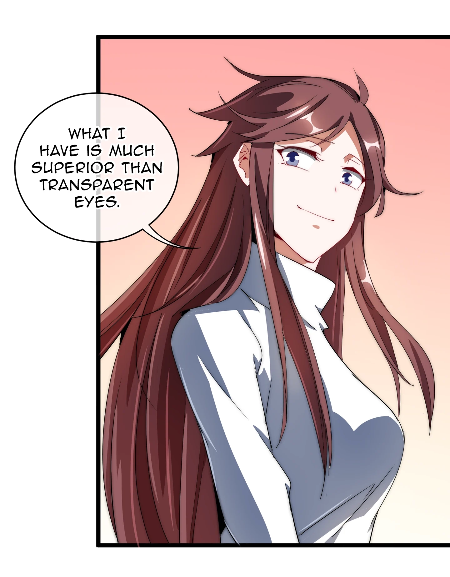 No More Money, Please Chapter 80 page 13 - 