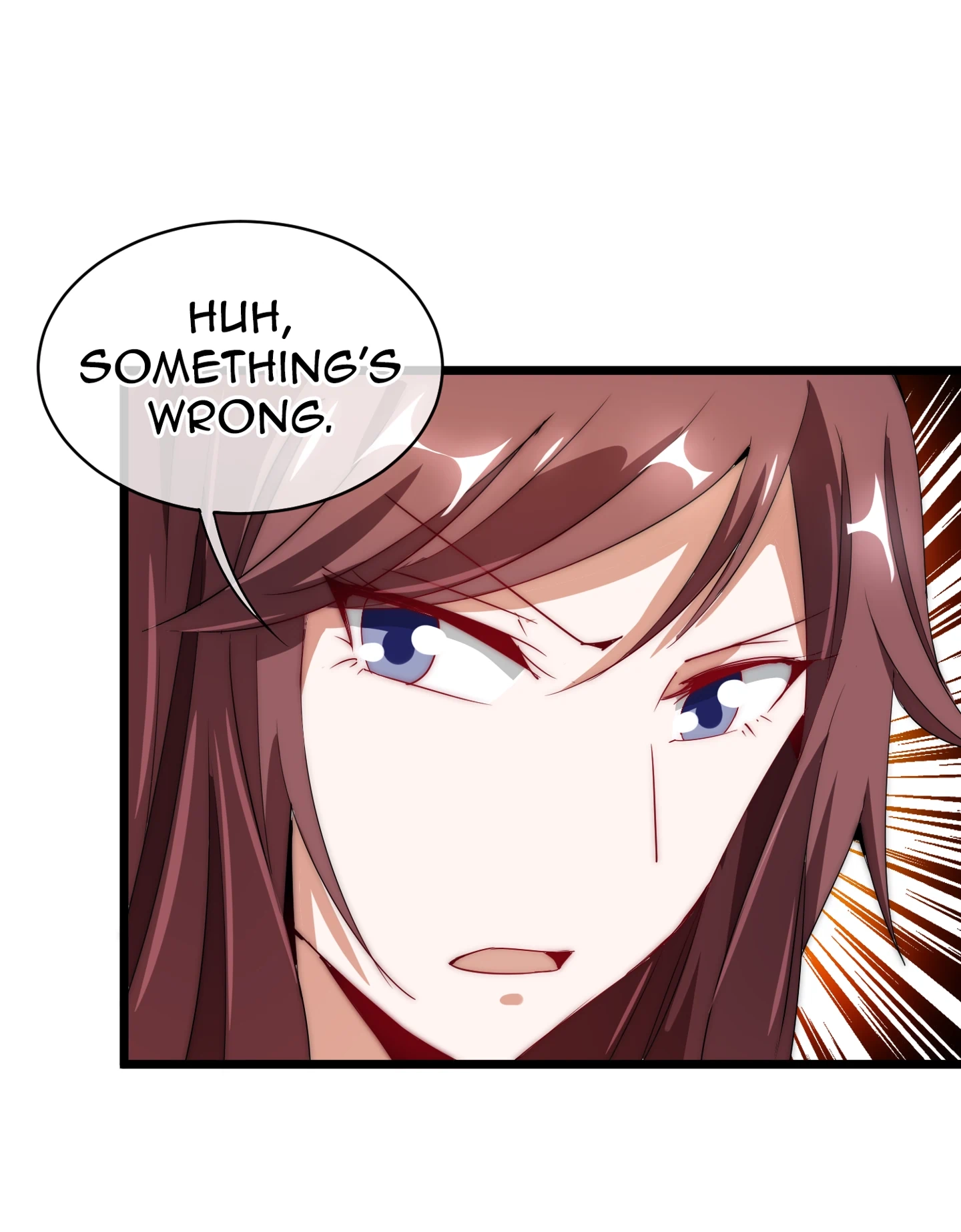 No More Money, Please Chapter 80 page 17 - 