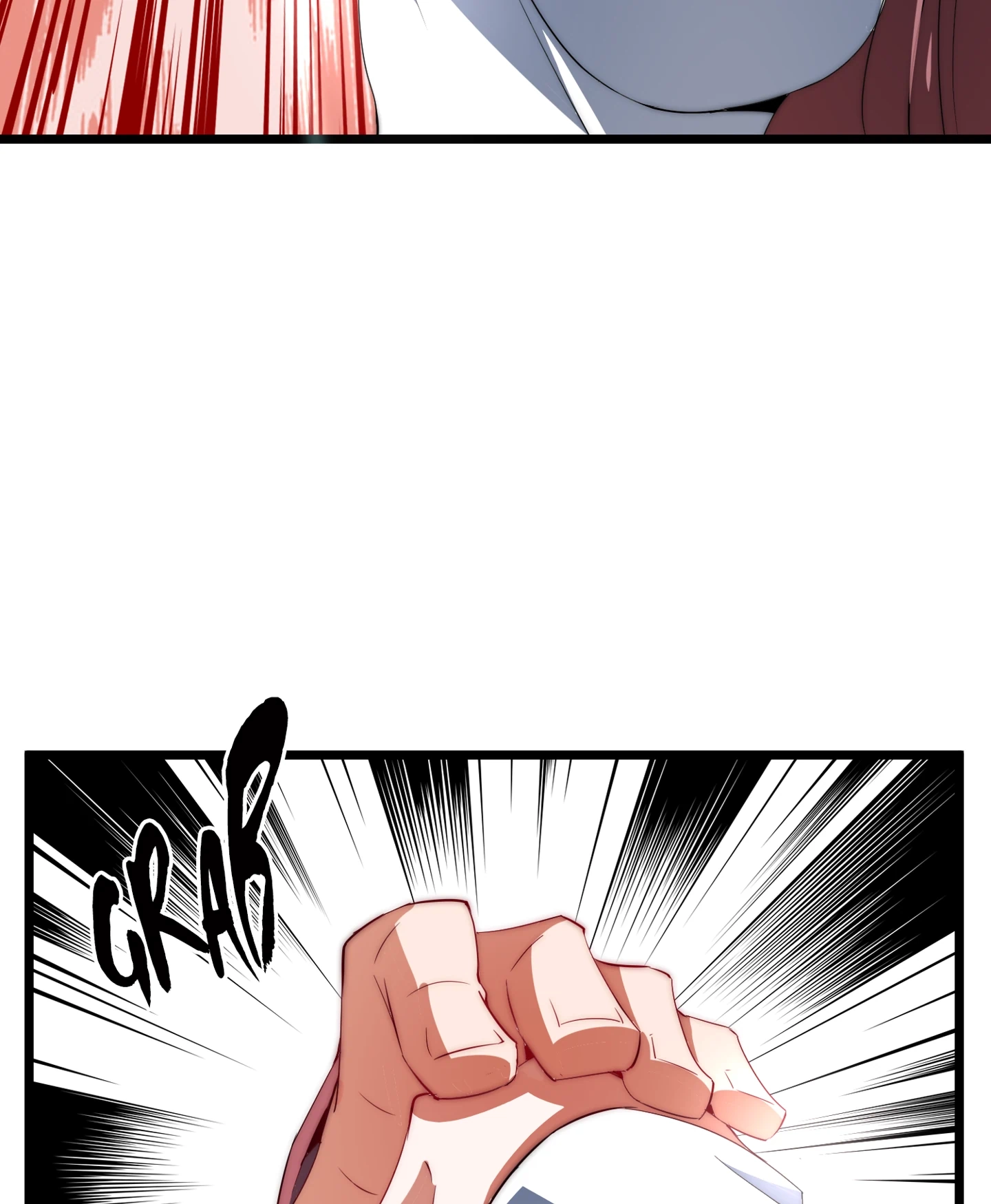 No More Money, Please Chapter 80 page 21 - 