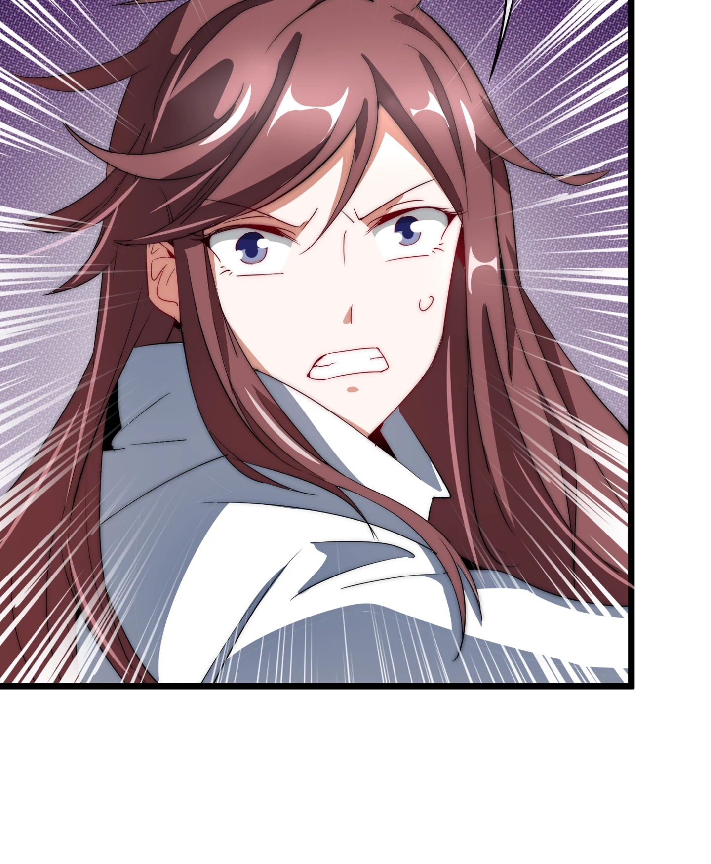 No More Money, Please Chapter 80 page 23 - 