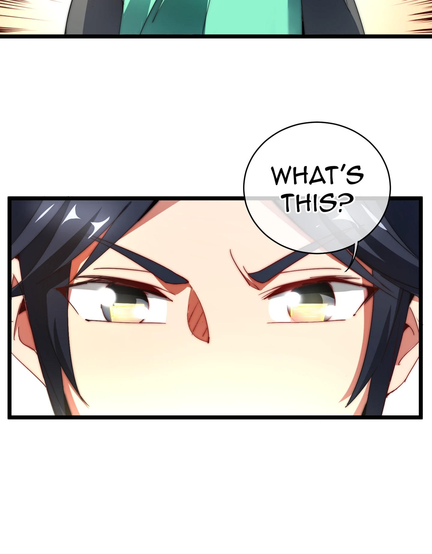 No More Money, Please Chapter 81 page 2 - 