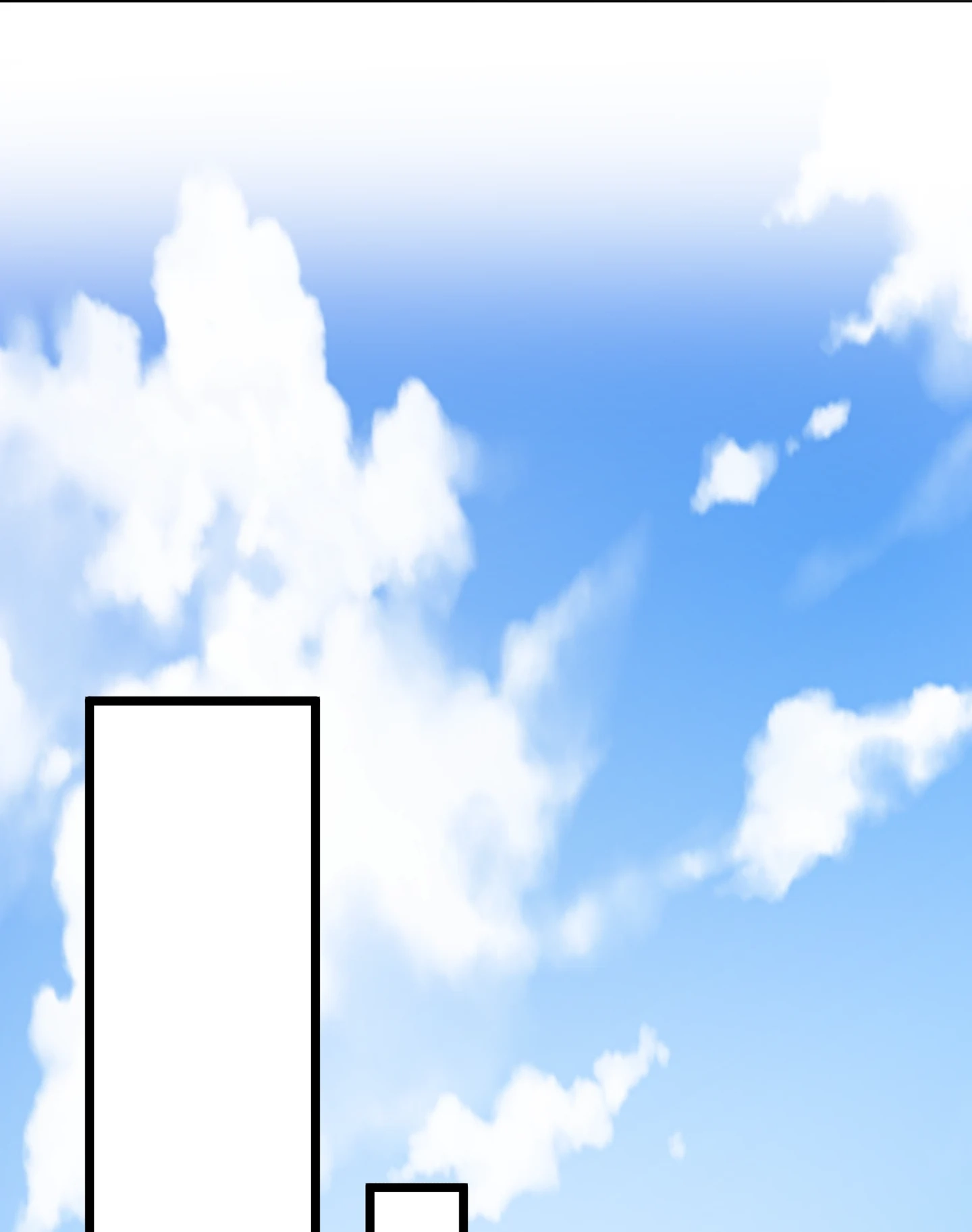 No More Money, Please Chapter 81 page 20 - 