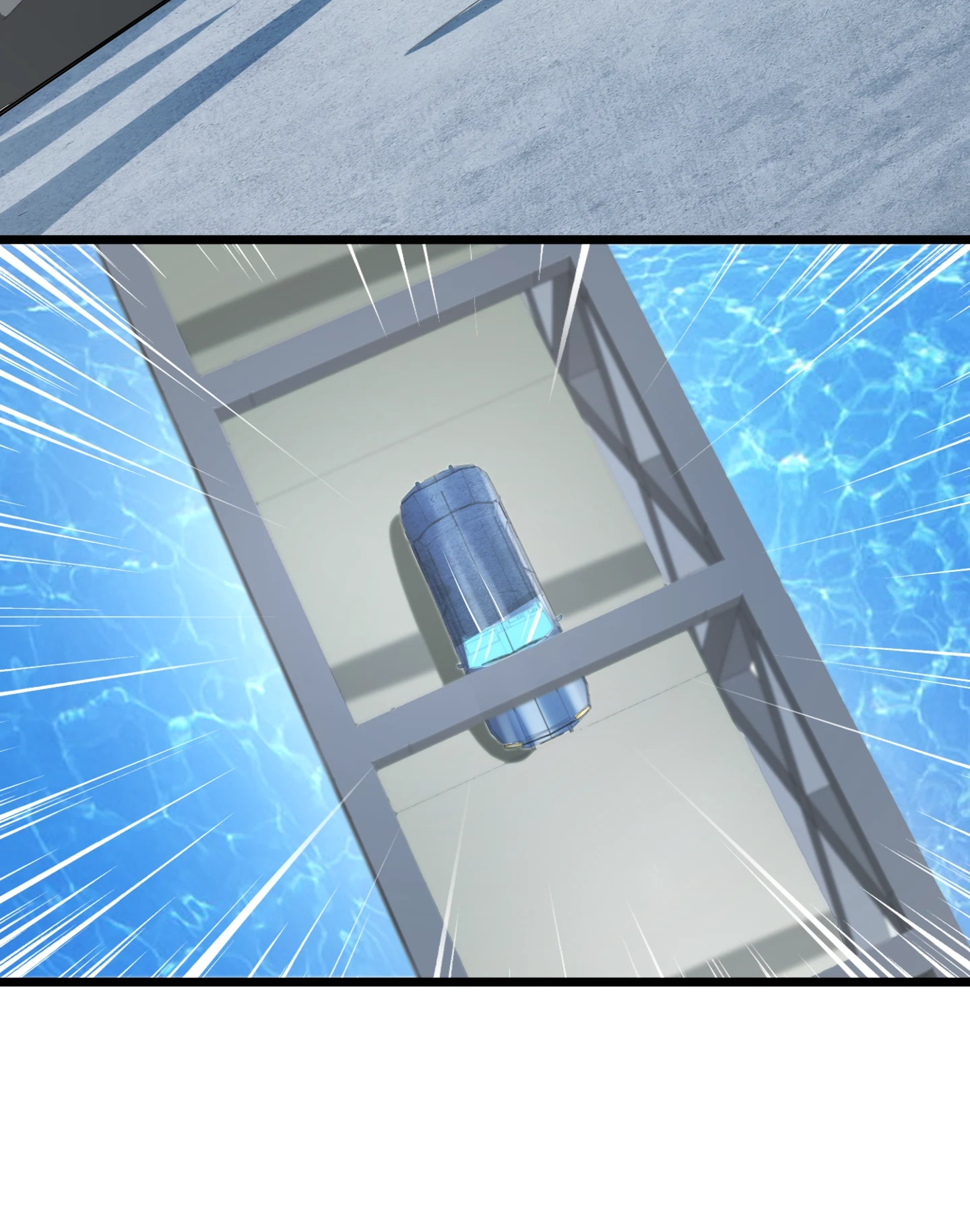 No More Money, Please Chapter 81 page 23 - 