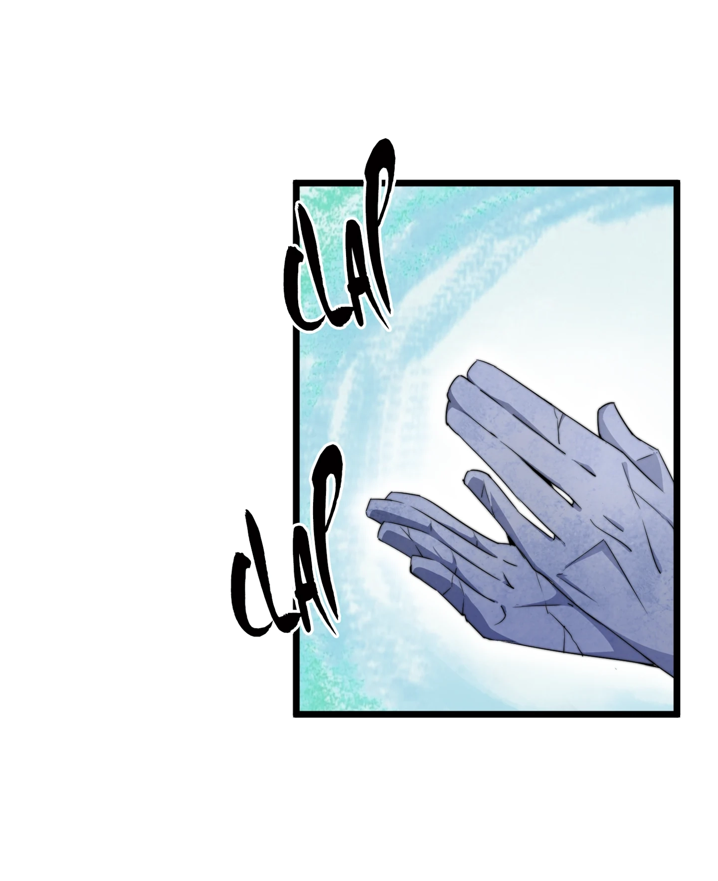No More Money, Please Chapter 82 page 28 - 