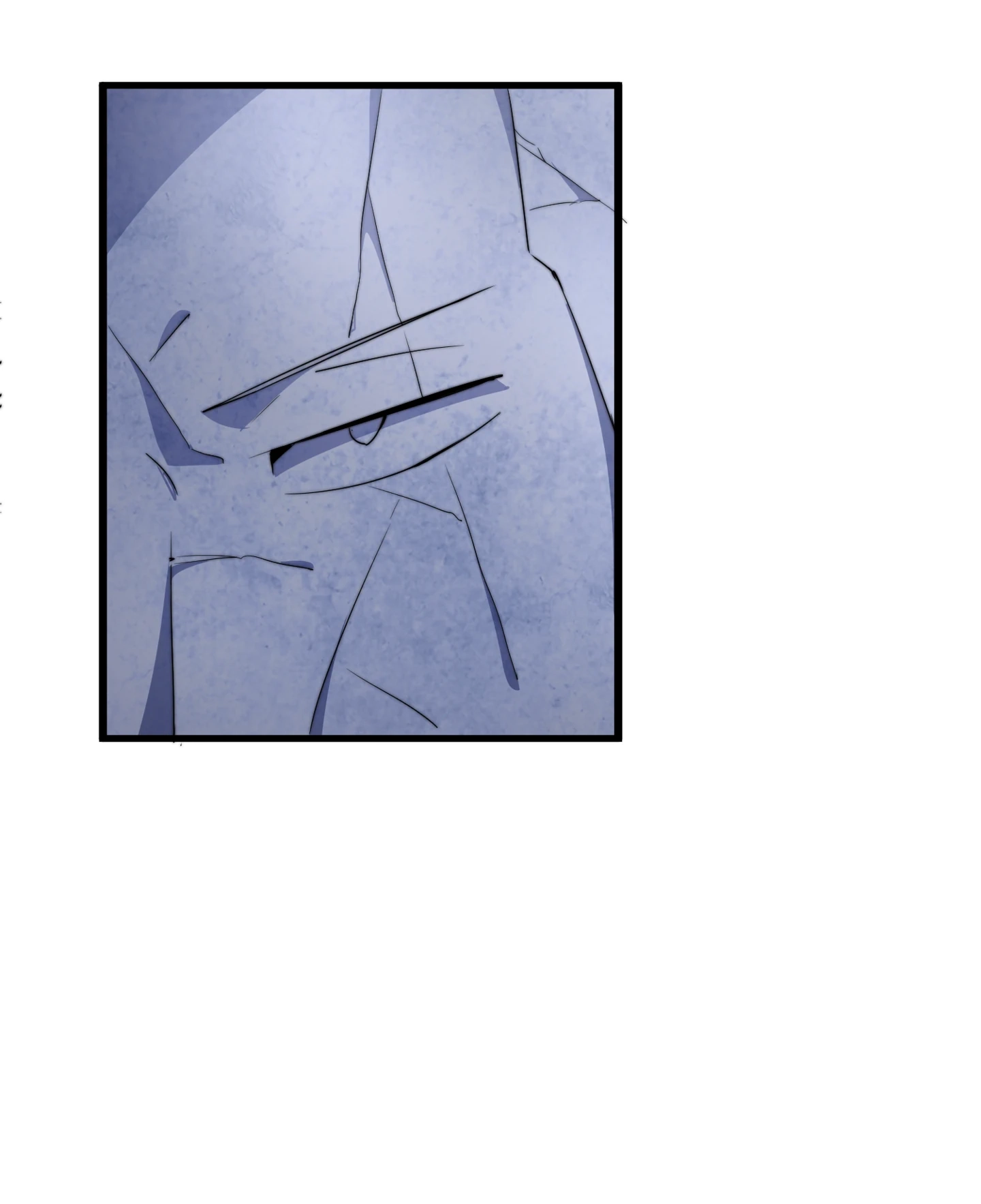 No More Money, Please Chapter 82 page 29 - 