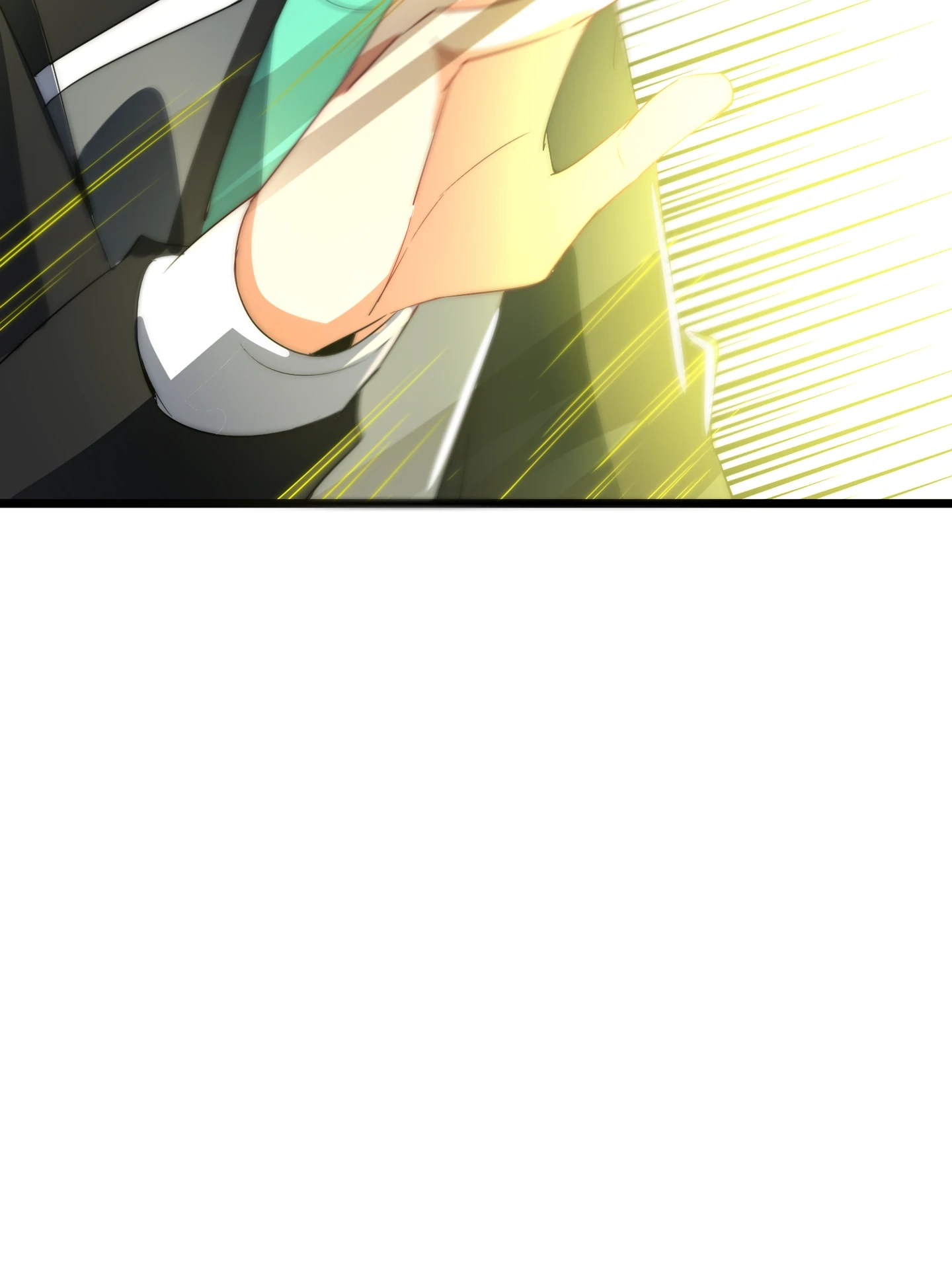 No More Money, Please Chapter 83 page 42 - 