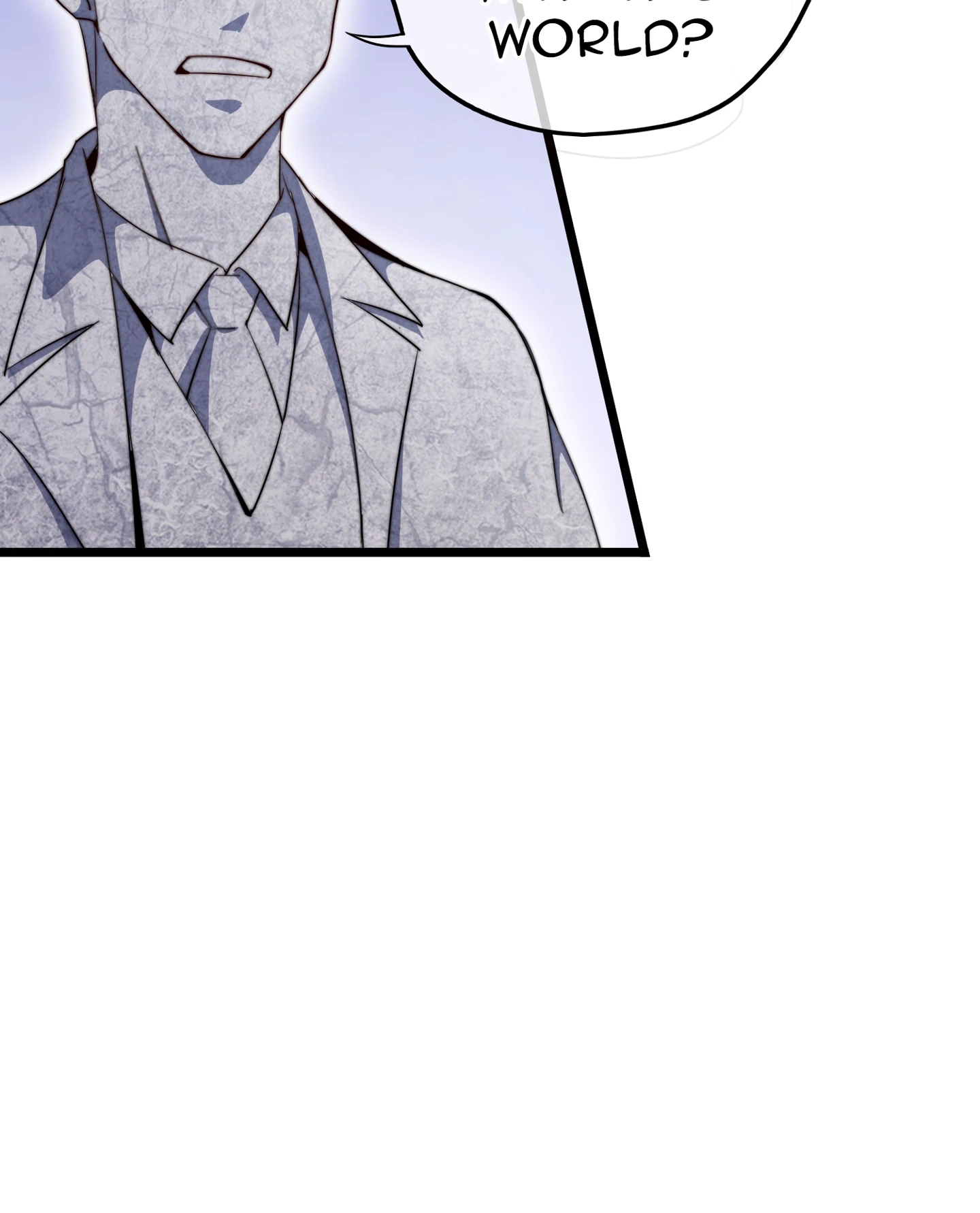 No More Money, Please Chapter 88 page 43 - 