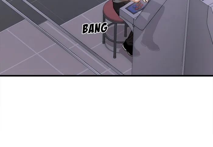 Read No More, No Less chapter 1 image 1 on Lezhin