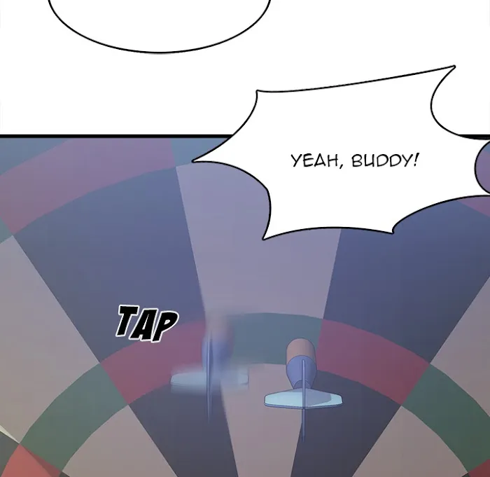 Read No More, No Less chapter 1 image 10 on Lezhin