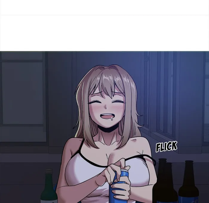 Read No More, No Less chapter 1 image 100 on Lezhin