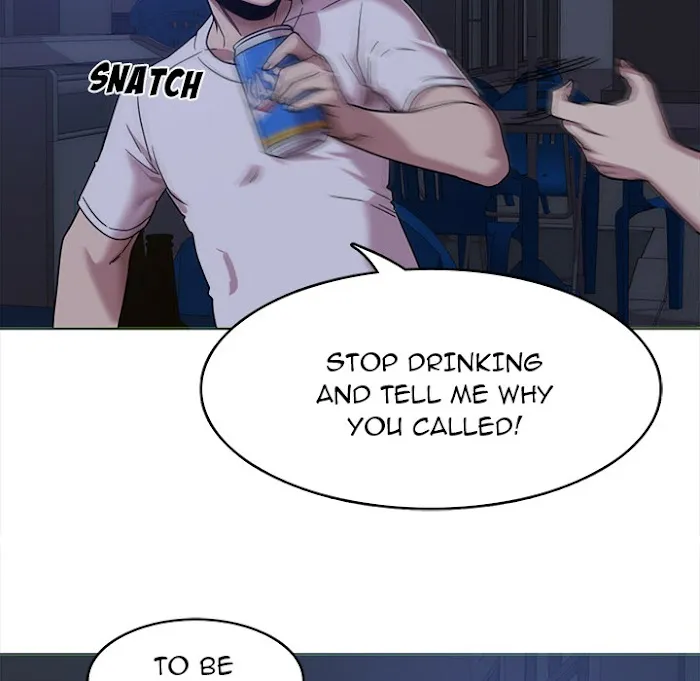 Read No More, No Less chapter 1 image 102 on Lezhin