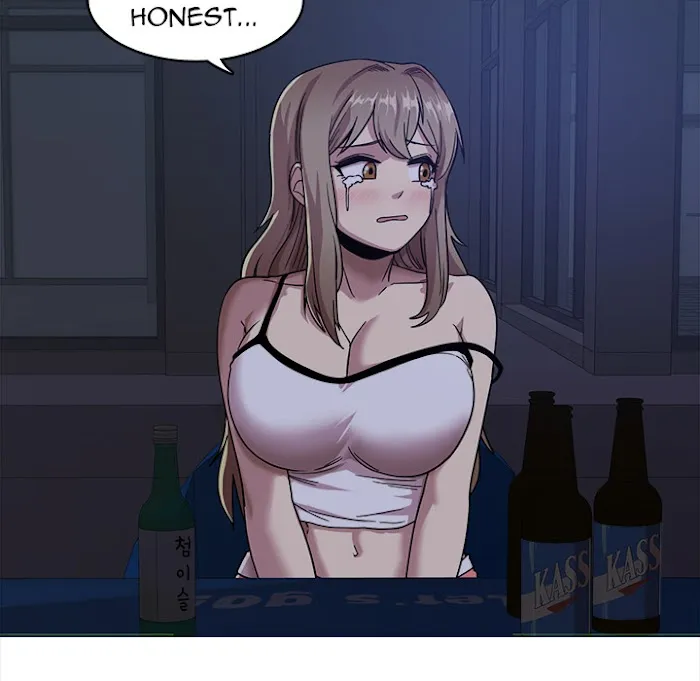 Read No More, No Less chapter 1 image 103 on Lezhin