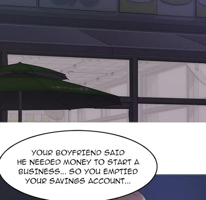 Read No More, No Less chapter 1 image 105 on Lezhin