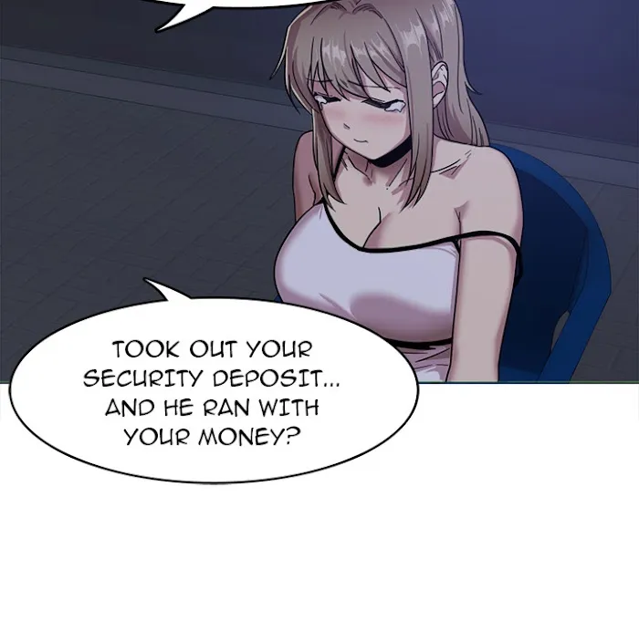 Read No More, No Less chapter 1 image 106 on Lezhin