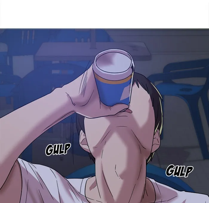 Read No More, No Less chapter 1 image 107 on Lezhin