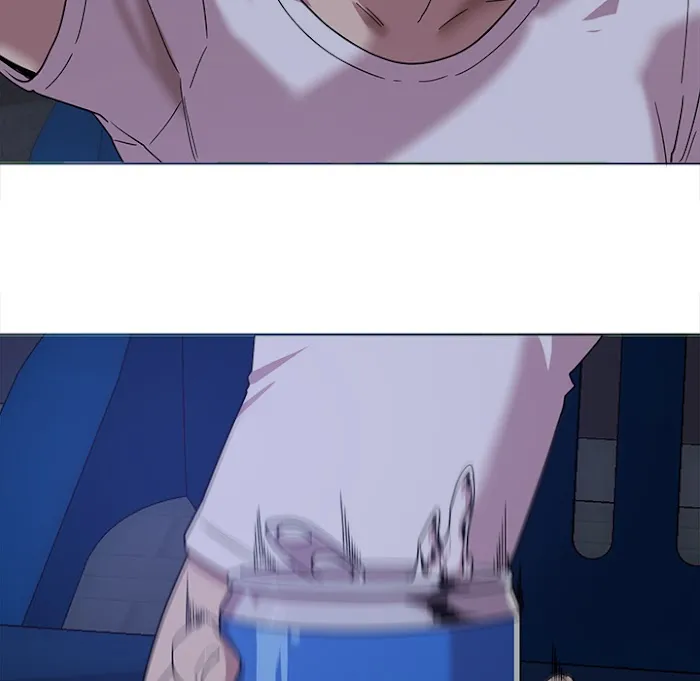Read No More, No Less chapter 1 image 108 on Lezhin