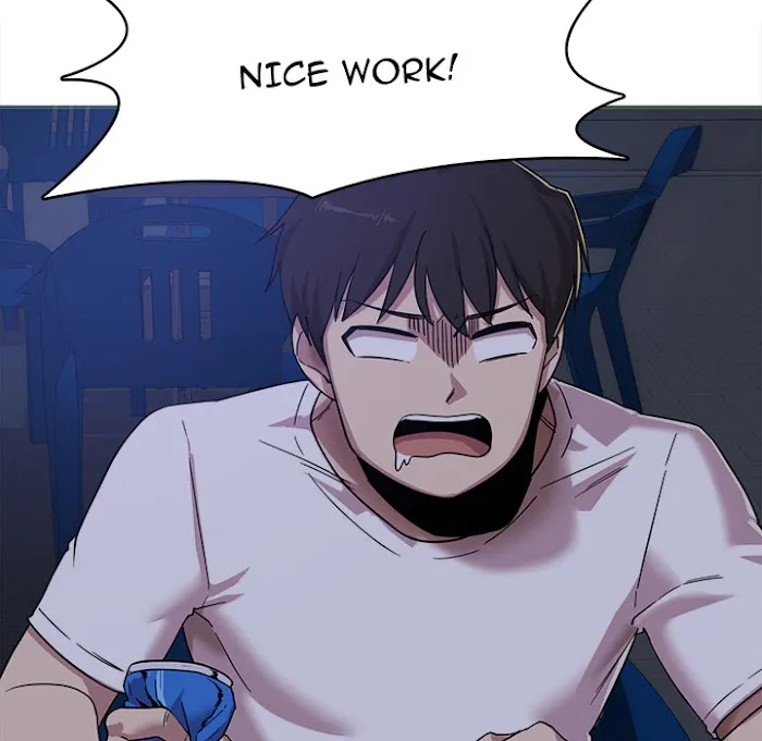 Read No More, No Less chapter 1 image 110 on Lezhin