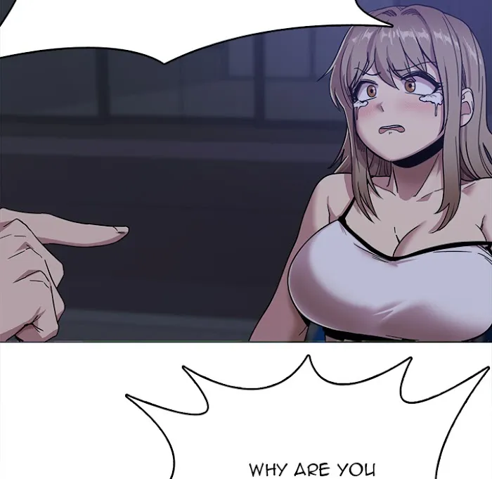 Read No More, No Less chapter 1 image 112 on Lezhin