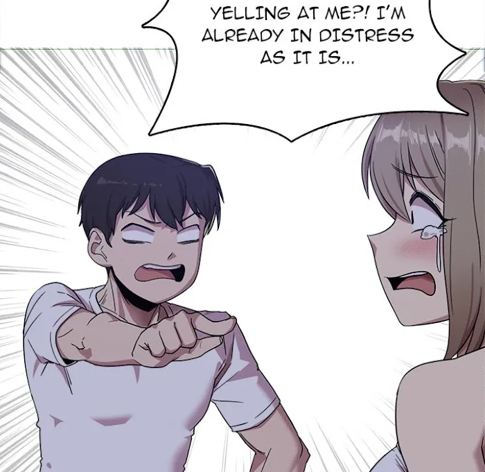 Read No More, No Less chapter 1 image 113 on Lezhin