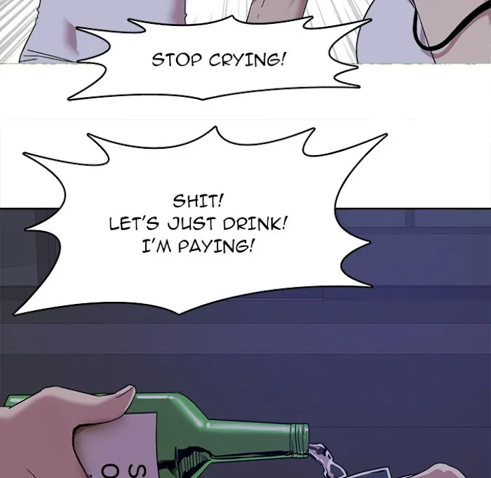 Read No More, No Less chapter 1 image 114 on Lezhin