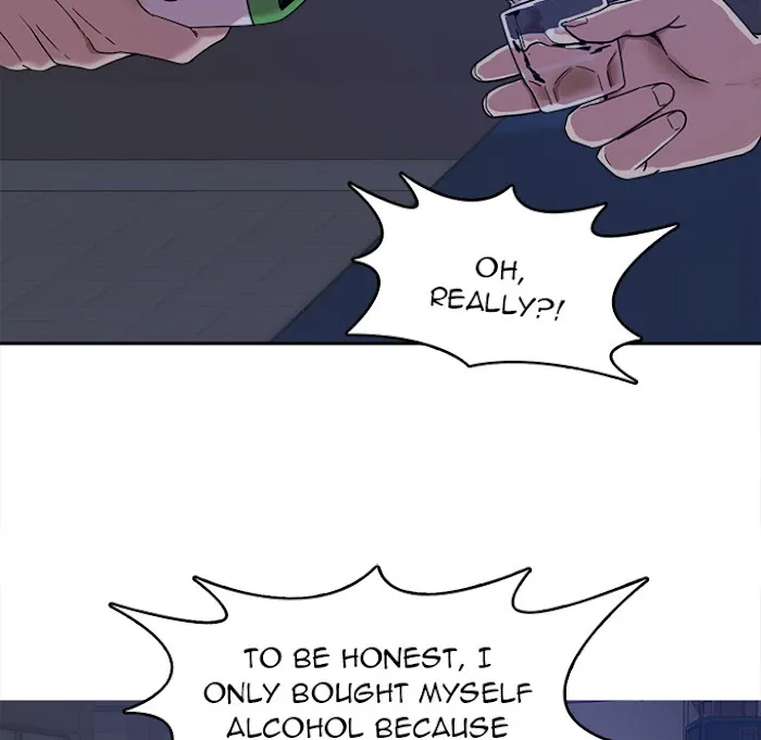 Read No More, No Less chapter 1 image 115 on Lezhin