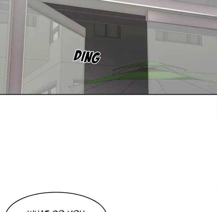 Read No More, No Less chapter 1 image 117 on Lezhin