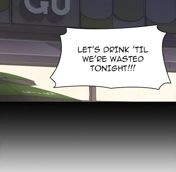 Read No More, No Less chapter 1 image 122 on Lezhin