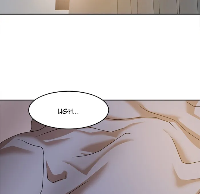 Read No More, No Less chapter 1 image 124 on Lezhin