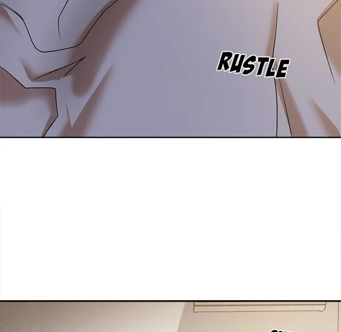 Read No More, No Less chapter 1 image 125 on Lezhin