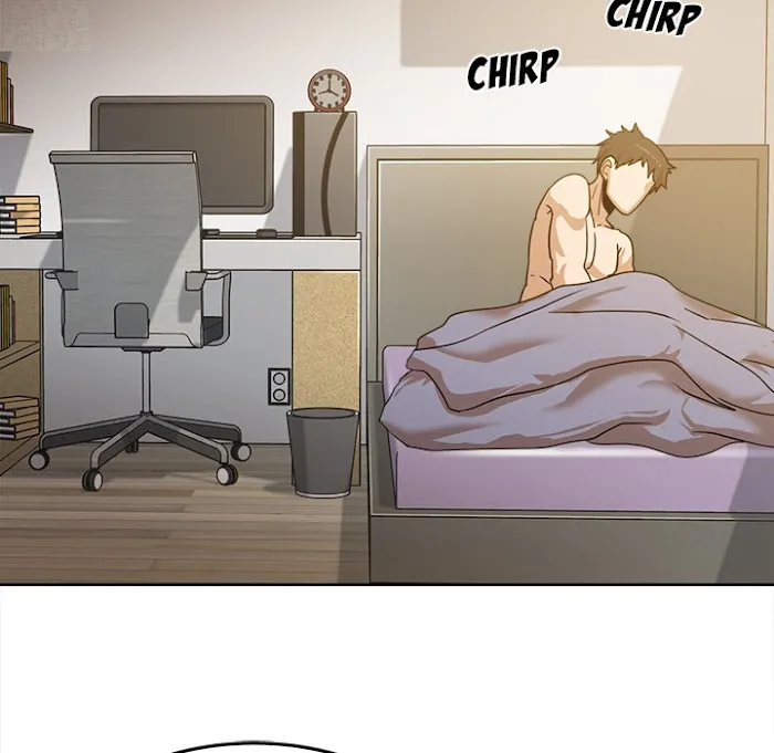 Read No More, No Less chapter 1 image 126 on Lezhin