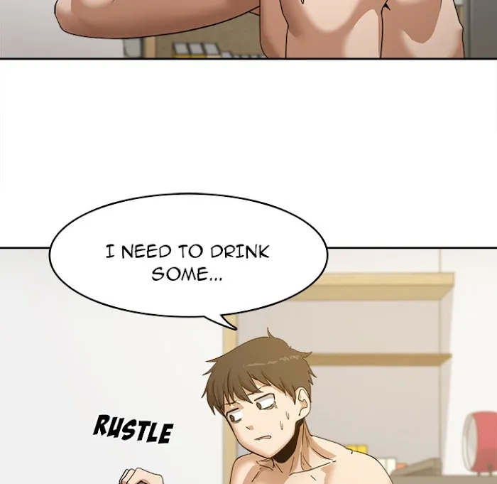 Read No More, No Less chapter 1 image 128 on Lezhin