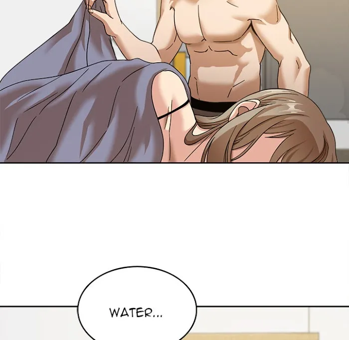 Read No More, No Less chapter 1 image 129 on Lezhin