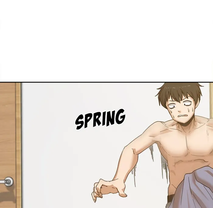 Read No More, No Less chapter 1 image 131 on Lezhin