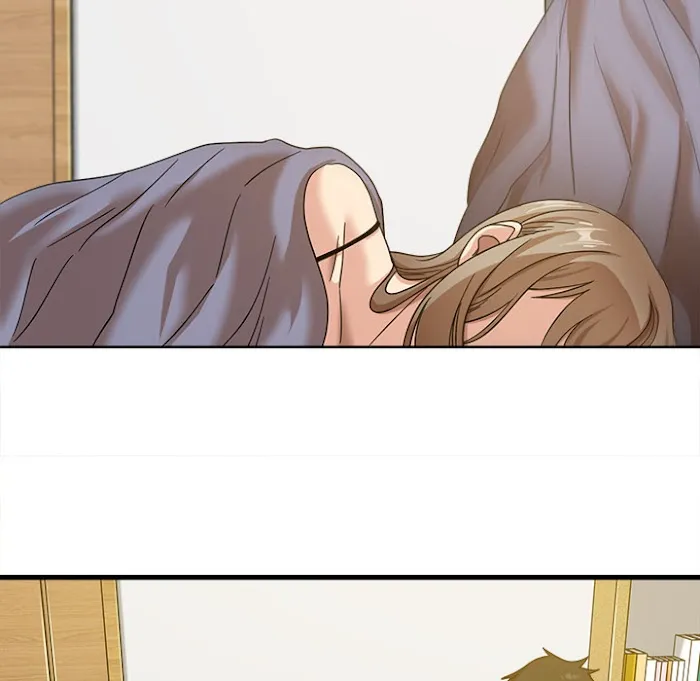Read No More, No Less chapter 1 image 132 on Lezhin