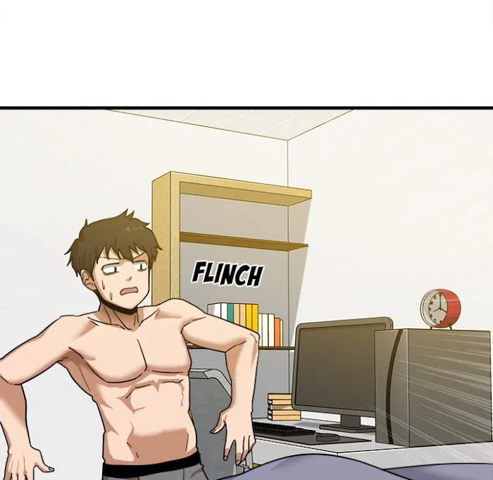 Read No More, No Less chapter 1 image 134 on Lezhin