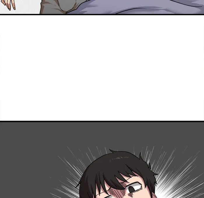 Read No More, No Less chapter 1 image 135 on Lezhin