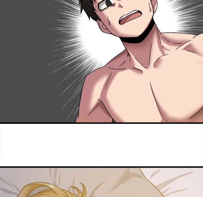 Read No More, No Less chapter 1 image 136 on Lezhin
