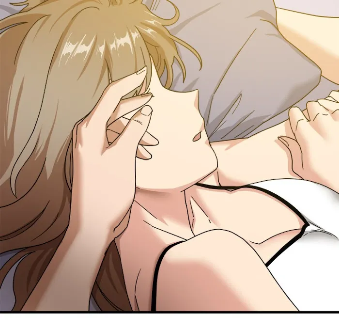 Read No More, No Less chapter 1 image 137 on Lezhin