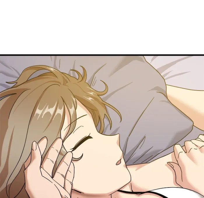 Read No More, No Less chapter 1 image 138 on Lezhin